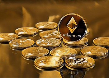 【以太幣期貨】英國交易平台推出以太幣期貨服務