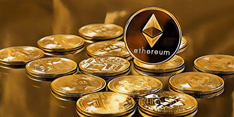 32293618_2145977052086266_3078504516207771648_n | 動區動趨-最具影響力的區塊鏈新聞媒體 【以太幣期貨】英國交易平台推出以太幣期貨服務