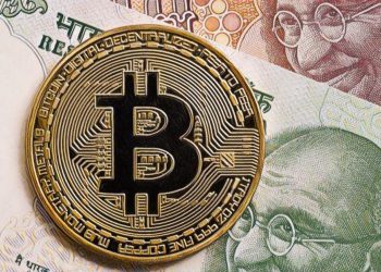 印度最高法院：印度儲備銀行可繼續禁止為加密貨幣企業提供服務