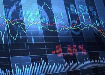 【5月14號，幣價分析】比特幣,以太幣,萊特幣,以太經典,EOS,比特現金