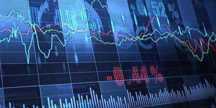 32349258_2148802558470382_881104947272220672_n | 動區動趨-最具影響力的區塊鏈新聞媒體 【5月14號,幣價分析】比特幣,以太幣,萊特幣,以太經典,EOS,比特現金