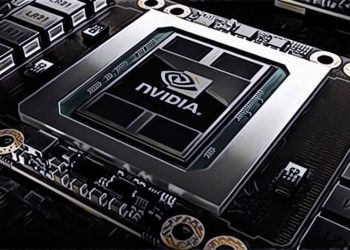 【挖礦市場｜Nvidia】挖礦顯卡為 Nvidia 在第一季帶來2.89億美元收益