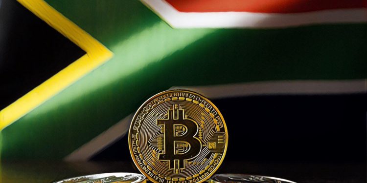 32350139_2148784421805529_6876147614744576000_n | 動區動趨-最具影響力的區塊鏈新聞媒體 【南非市場】MyBroadband調查報告:47%的南非人打算投資加密貨幣