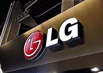 【南韓電子業巨頭 LG】宣佈推出自身區塊鏈服務「Monachain」