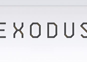 【宏達電（HTC）】推出區塊鏈手機「EXODUS」，閃電網路實驗室 CEO 成為顧問