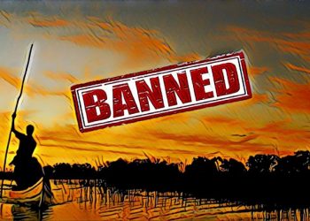 【央行加密禁令】辛巴威央行宣布禁止金融機構與任何加密相關業務往來