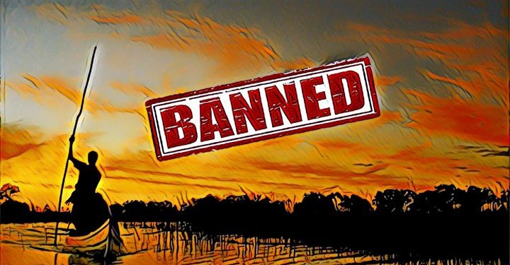 32458572_1649937391770056_9155790851006267392_n | 動區動趨-最具影響力的區塊鏈新聞媒體 【央行加密禁令】辛巴威央行宣布禁止金融機構與任何加密相關業務往來