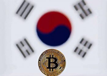 【韓媒】：檢方對加密貨幣交易所HTS Coin的公司幹部下達逮捕令