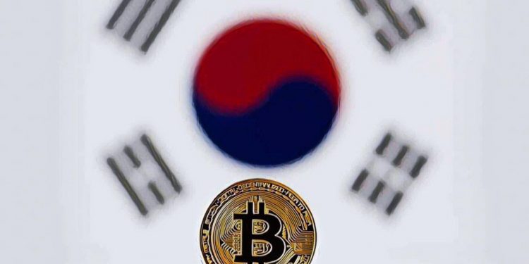 32468735_2149500331733938_3190040663651516416_n | 動區動趨-最具影響力的區塊鏈新聞媒體 【韓媒】:檢方對加密貨幣交易所HTS Coin的公司幹部下達逮捕令