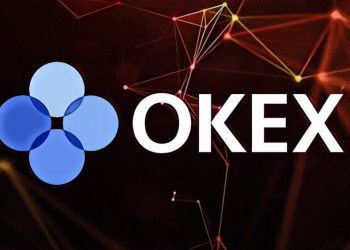 【交易所OKEx 】在交易量超越幣安（Binance）成為世界第一後，執行長李書沸閃電請辭