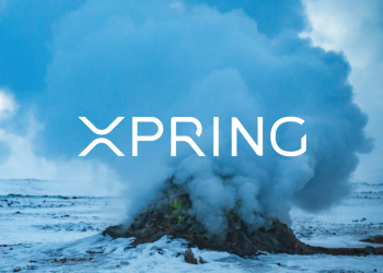 【瑞波新應用｜Xpring】讓瑞波幣為企業投資、孵化和贈款增添門路