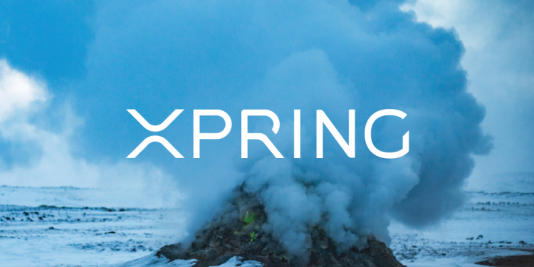 32535014_1653153114781817_5019096630326984704_n | 動區動趨-最具影響力的區塊鏈新聞媒體 【瑞波新應用|Xpring】讓瑞波幣為企業投資、孵化和贈款增添門路