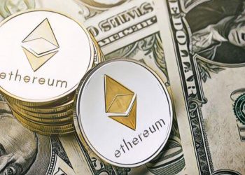 【芝商所（CME）與以太幣期貨交易所合作】推出以太幣即時價格指數與參考匯率