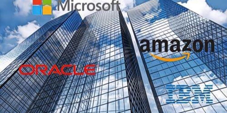 32590551_2150415288309109_1169201316149329920_n | 動區動趨-最具影響力的區塊鏈新聞媒體 【區塊鏈大未來】微軟、亞馬遜、IBM、甲骨文都已投入區塊鏈領域