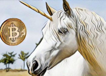 【加密獨角獸｜Circle】比特大陸領投Circle估值30億美金，並將發展穩定幣