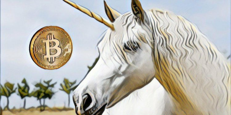 32639688_1653188038111658_4551240680223014912_n | 動區動趨-最具影響力的區塊鏈新聞媒體 【加密獨角獸|Circle】比特大陸領投Circle估值30億美金,並將發展穩定幣