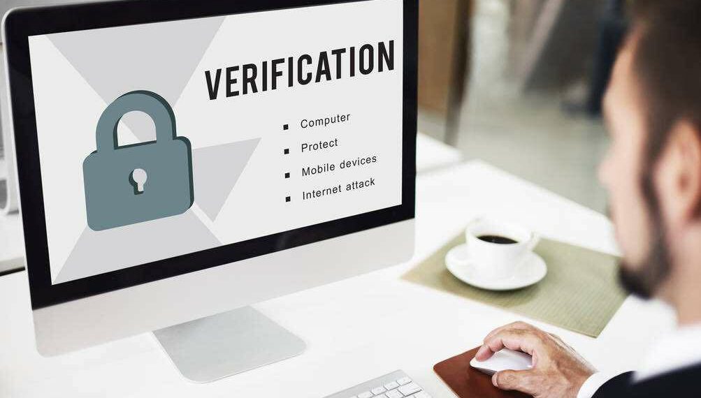 32649778_2151799514837353_3492504312314068992_n | 動區動趨-最具影響力的區塊鏈新聞媒體 【動區專欄】在線驗證反反覆覆,Blockpass如何化繁為簡?