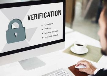 【動區專欄】在線驗證反反覆覆，Blockpass如何化繁為簡？