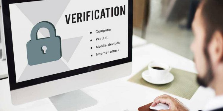 【動區專欄】在線驗證反反覆覆，Blockpass如何化繁為簡？