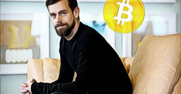 32665273_1654158778014584_5151681231372419072_n | 動區動趨-最具影響力的區塊鏈新聞媒體 【推特執行長】Jack Dorsey:比特幣會成為互聯網的「原生貨幣」