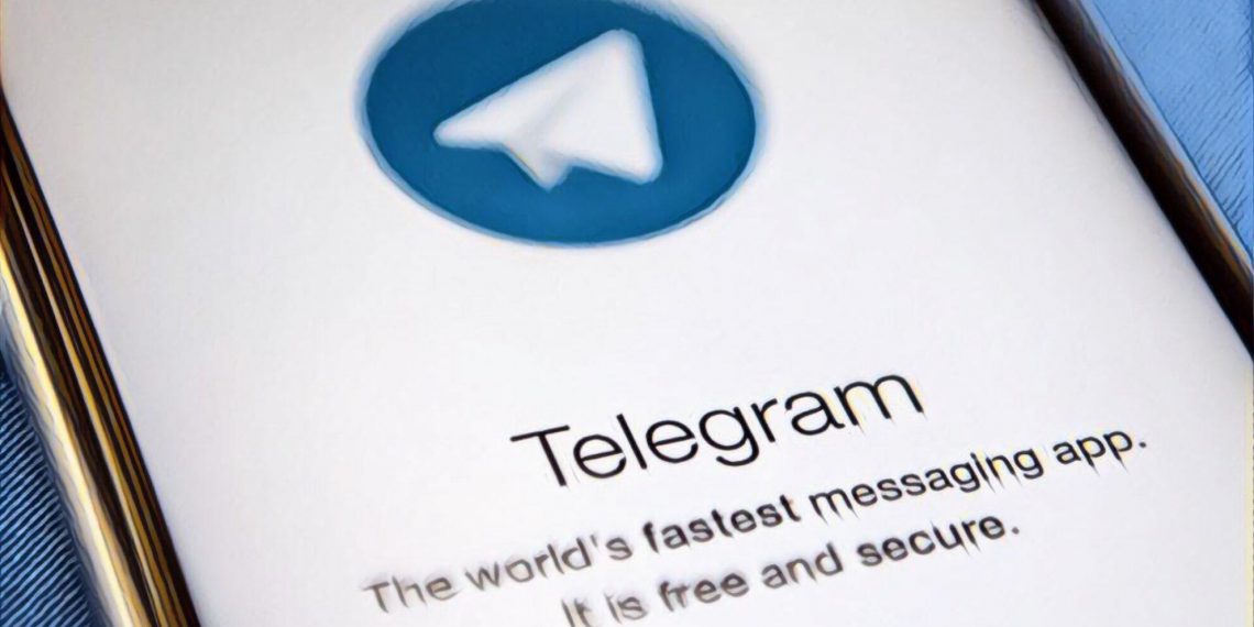 【商標權大戰】加密通訊軟體Telegram控告商標權遭佔，加密貨幣命名權的法律大戰