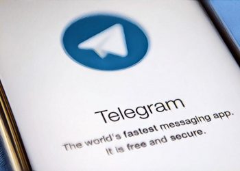 【商標權大戰】加密通訊軟體Telegram控告商標權遭佔，加密貨幣命名權的法律大戰