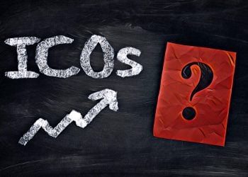 【動區專欄】比特幣趴了，ICO成為下一個泡沫？ICO監理模式建議，一封給韭菜族的善意提醒信