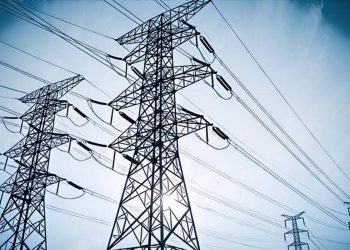 【研究報告｜比特幣挖礦】在2018年的耗電量可能佔全球總用電量的0.5％