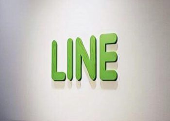 【LINE】擁有2億用戶的LINE宣佈與區塊鏈項目ICON建立合資企業