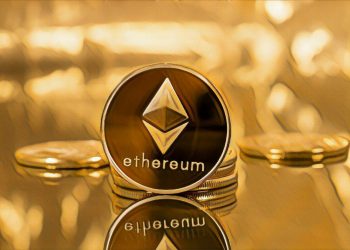 【以太坊基金會顧問】：以太幣絕對會超越比特幣