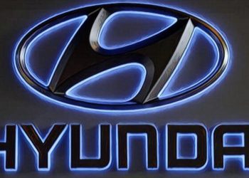 【韓國現代集團｜HDAC】現代汽車（Hyundai）相關的「HDAC礦池」遭到駭客攻擊