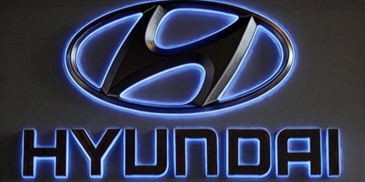 33088975_2162255863791718_3361964339039830016_n | 動區動趨-最具影響力的區塊鏈新聞媒體 【韓國現代集團|HDAC】現代汽車(Hyundai)相關的「HDAC礦池」遭到駭客攻擊