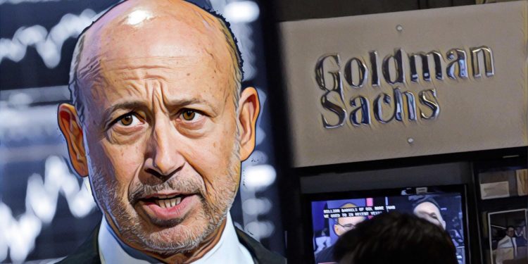 33144254_2157313774285927_55549646717583360_n | 動區動趨-最具影響力的區塊鏈新聞媒體 【高盛 CEO】Lloyd Blankfein 將下台,留下與比特幣的複雜關係給高盛收拾