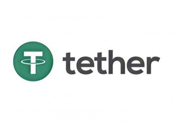 【Tether再度發幣】又發行2.5億美元的USDT，再次引起爭議