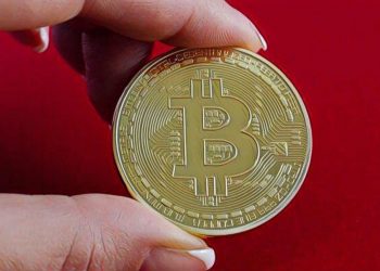 【火幣動向】火幣Pro積極擴張，推出新的加密市場指數，OKEx前執行長李書沸跳槽火幣