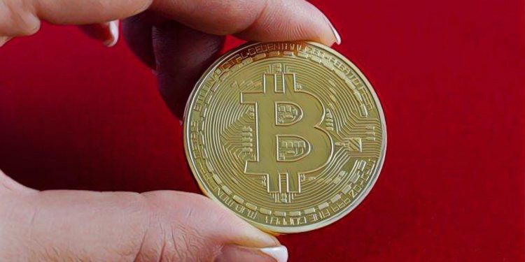 33204758_2159203810763590_4139944935396737024_n | 動區動趨-最具影響力的區塊鏈新聞媒體 【火幣動向】火幣Pro積極擴張,推出新的加密市場指數,OKEx前執行長李書沸跳槽火幣