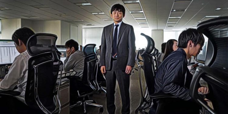 【深入日本最大交易所 bitFlyer 創辦人 – 加納裕三】曾經的高盛交易員，一手打造自己的加密王國