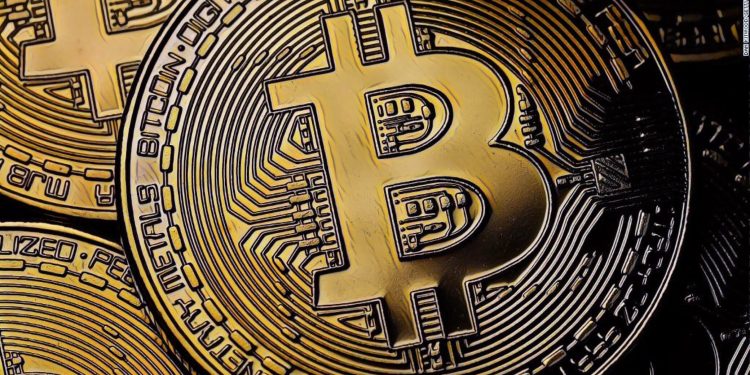 33377008_2159984304018874_5786581258620370944_n | 動區動趨-最具影響力的區塊鏈新聞媒體 【舊金山聯邦儲備銀行報告】:比特幣在「理論」上的價格為1,800美元