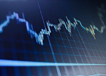 【5月22號，幣價分析】比特幣,以太幣,萊特幣,以太經典,EOS,比特現金,幣安幣