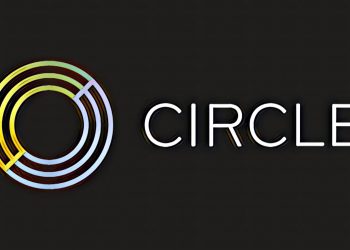 【高盛｜Circle】Circle的投資App推出新功能，欲成為市場新手首選