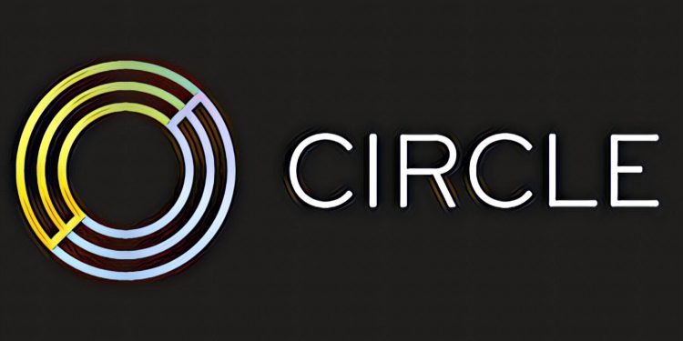 【高盛｜Circle】Circle的投資App推出新功能，欲成為市場新手首選