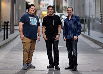 【門羅新專案 – Tari】門羅核心團隊協助打造新的「加密資產交換協議」