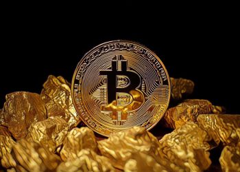 【追蹤報導】比特黃金（BTG）遭到51%攻擊的後續追蹤：將進行主網升級