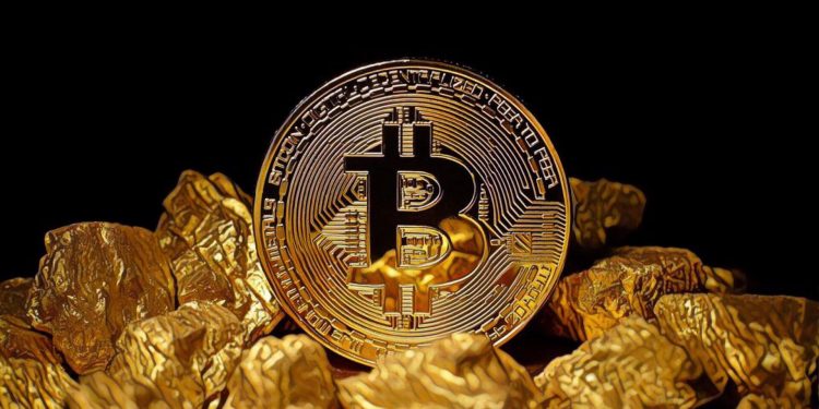 【追蹤報導】比特黃金（BTG）遭到51%攻擊的後續追蹤：將進行主網升級