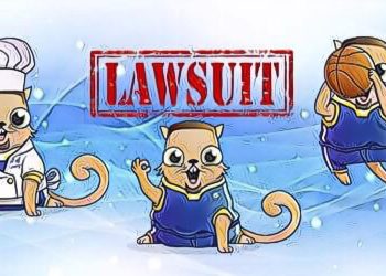 【加密小貓（CryptoKitties）訴訟纏身】創造者被指控「剽竊商業機密」