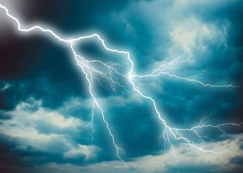 【MIT｜技術革新】麻省理工正在測試由預言機和智能合約驅動的比特幣閃電網絡