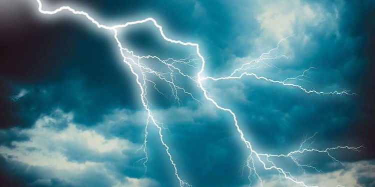 33621374_2163297537020884_73988611334209536_n | 動區動趨-最具影響力的區塊鏈新聞媒體 【MIT|技術革新】麻省理工正在測試由預言機和智能合約驅動的比特幣閃電網絡