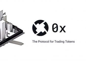 【動區專欄】 0x(ZRX)，— 去中心化交換協議（上）