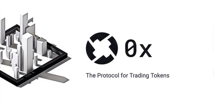 【動區專欄】 0x(ZRX)，— 去中心化交換協議（上）