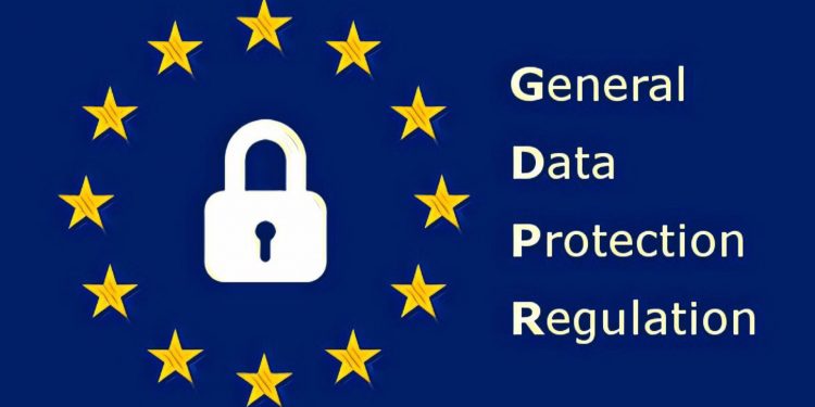 33665879_2162932490390722_1526390738017845248_n | 動區動趨-最具影響力的區塊鏈新聞媒體 【歐盟法規】去年加密貨幣竊盜總值12億美元,將上路的GDPR法案可能妨礙關於網絡犯罪的執法調查